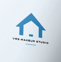 VR9 Makeup Studio