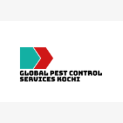Global Pest Control Services Kochi 