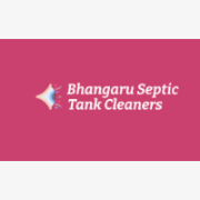 Bhangaru Septic Tank Cleaners