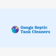 Ganga Septic Tank Cleaners