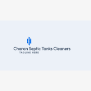 Charan Septic Tanks Cleaners