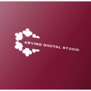 Arvind Digital Studio