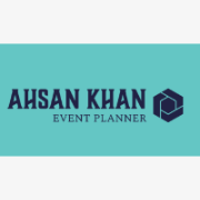 Ahsan Khan Event Planner