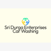 Sri Durga Enterprises Car Washing