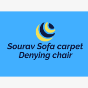 Sourav Sofa carpet Denying chair