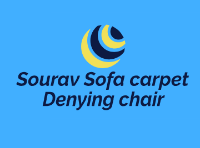 Sourav SofaService