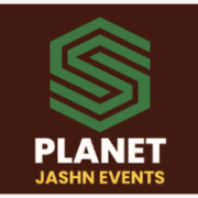 Planet Jashn Events