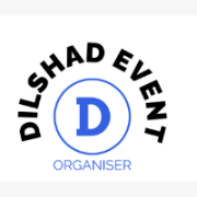 Dilshad Event Organiser