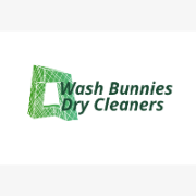 Wash Bunnies Dry Cleaners