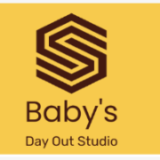 Baby's Day Out Studio