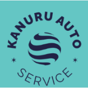 Kanuru Auto Service