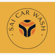 Sai Car Wash