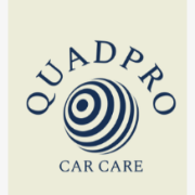 Quadpro Car Care