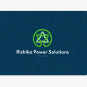Rishika Power Solutions