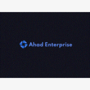 Ahad Enterprise