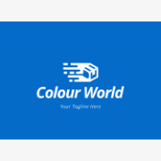 Colour World-Kolkata