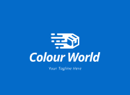 Colour World-Kolkata