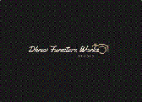 Dhruv Furniture Works