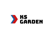 KS Garden