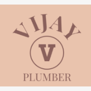 Vijay Plumber