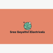 Sree Gayathri Electricals