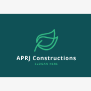 APRJ Constructions