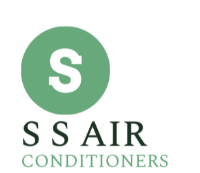 S S Air Conditioners