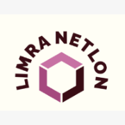 Limra Netlon