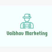 Vaibhav Marketing