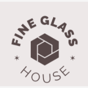 Fine Glass House 