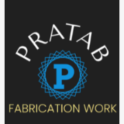 Pratab Fabrication Work