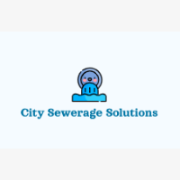 City Sewerage Solutions