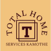 Total Home Services Kamothe