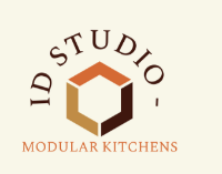 ID Studio - Modular Kitchens