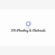 SK Plumbing & Electricals