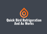 Quick Bird Refrigeration And Ac Works