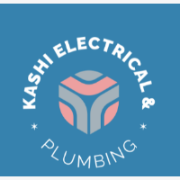 Kashi Electrical & Plumbing 