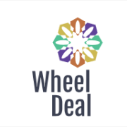 Wheel Deal 