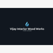 Vijay Interior Wood Works