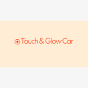 Touch & Glow Car 