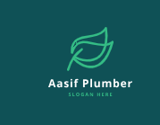 Aasif Plumber - Mumbai