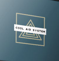 Cool AIR System