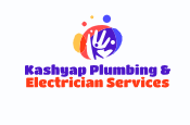 Kashyap Plumbing & Electrician Services