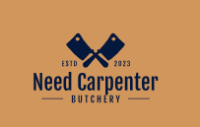 Need Carpenter