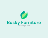 Bosky Furniture 