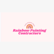 Rainbow Painting Contractors-Coimbatore