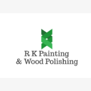 R K Painting & Wood Polishing
