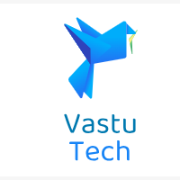 Vastu Tech
