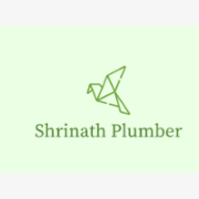 Shrinath Plumber