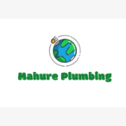 Mahure Plumbing